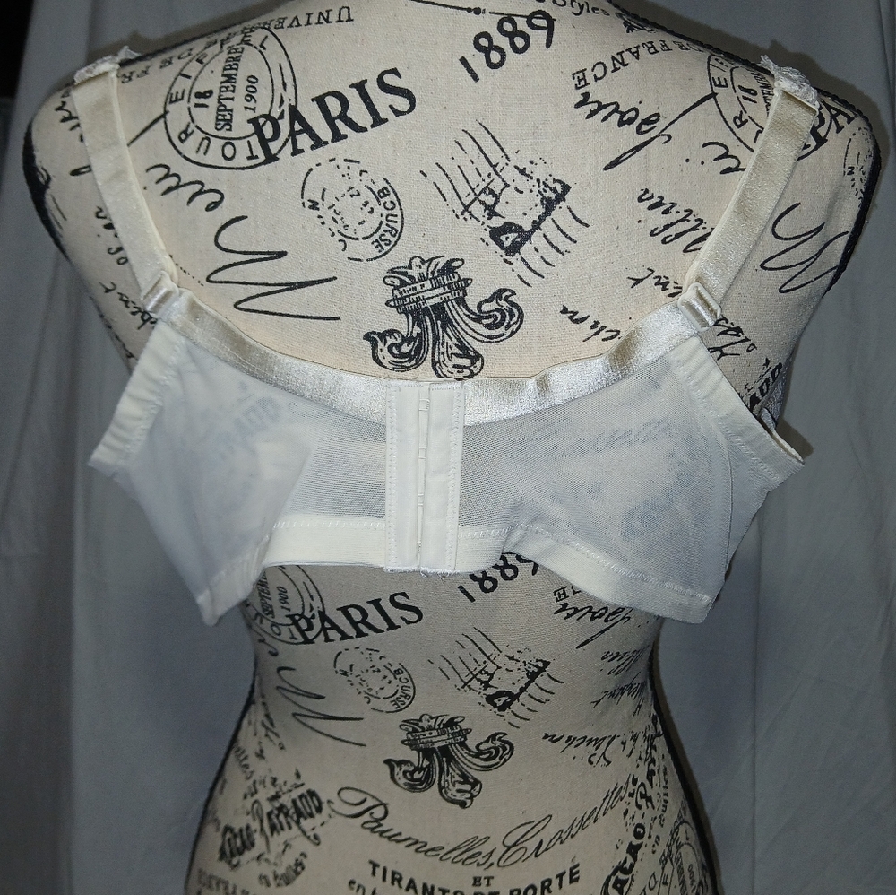 Bra - Picture 4 of 10